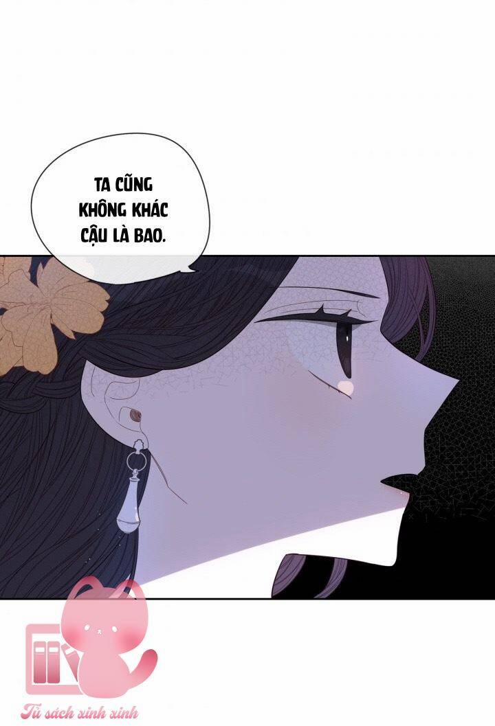 Hoàng Nữ Tóc Đen 2 trang 87
