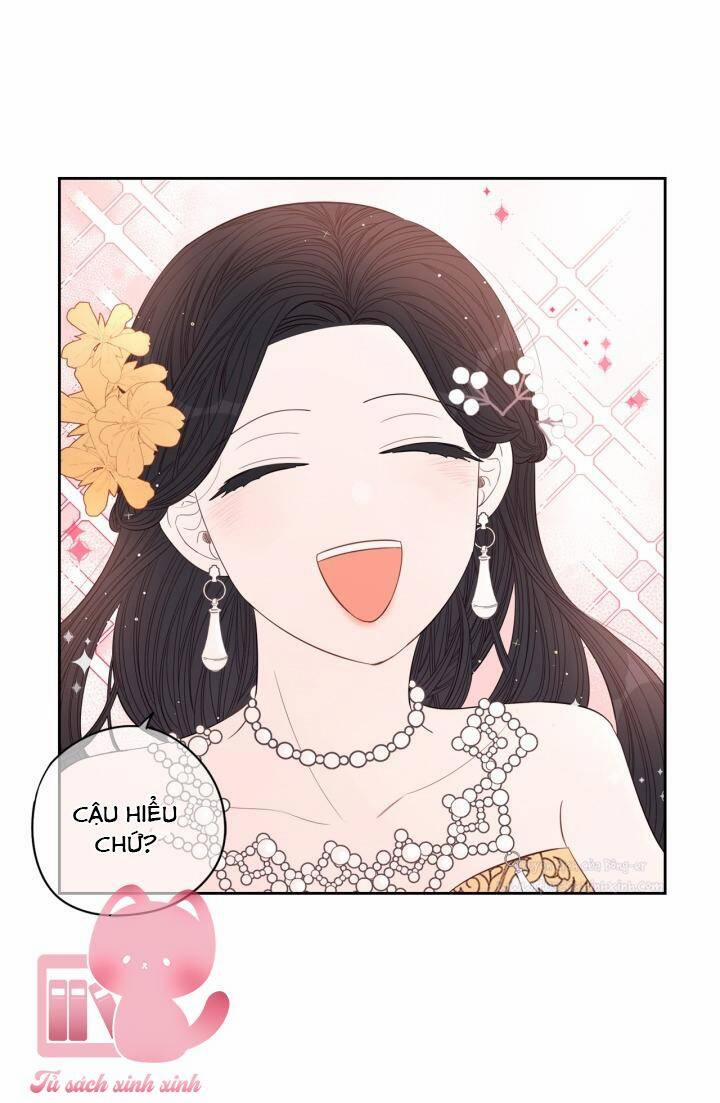 Hoàng Nữ Tóc Đen 2 trang 89