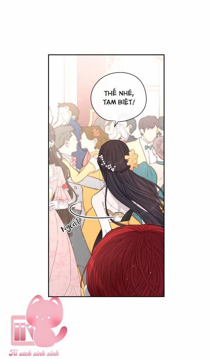 Hoàng Nữ Tóc Đen 2 trang 90