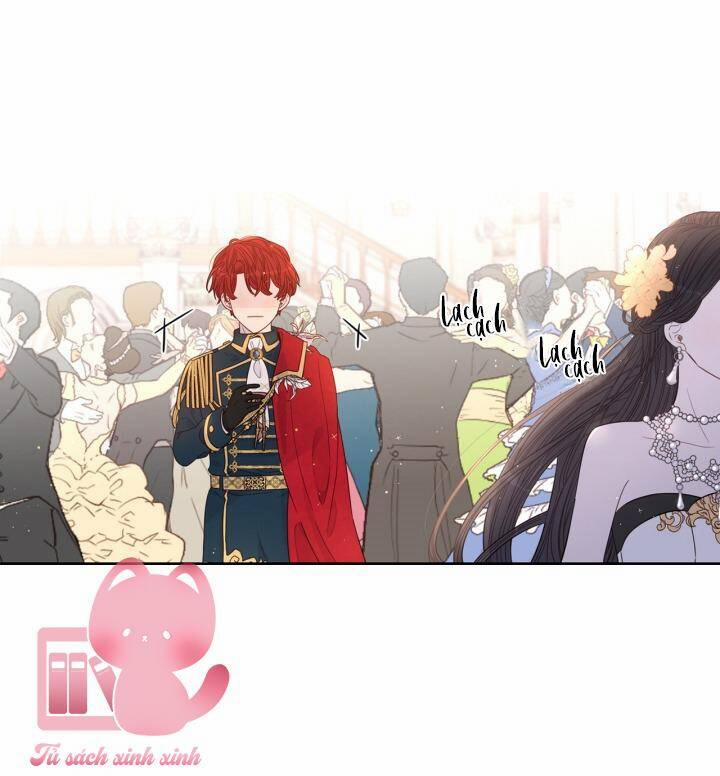 Hoàng Nữ Tóc Đen 2 trang 91