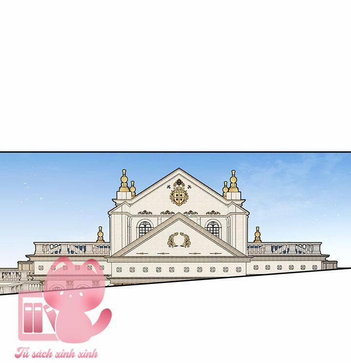 Hoàng Nữ Tóc Đen 87 trang 3