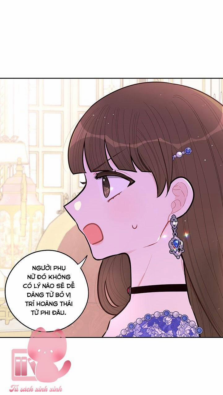 Hoàng Nữ Tóc Đen 87 trang 37