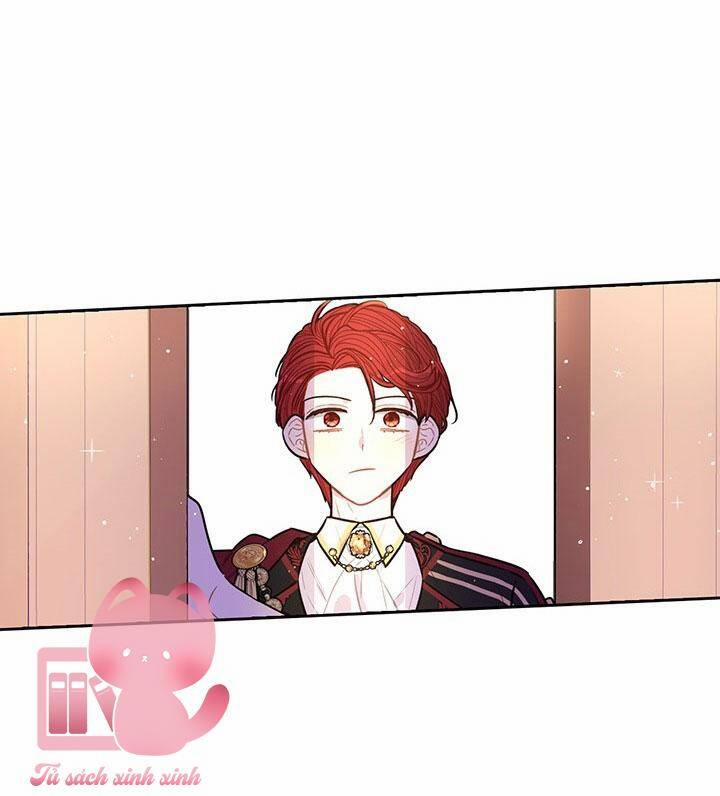 Hoàng Nữ Tóc Đen 87 trang 48