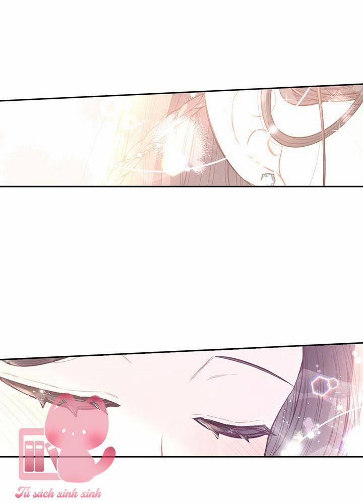 Hoàng Nữ Tóc Đen 87 trang 49