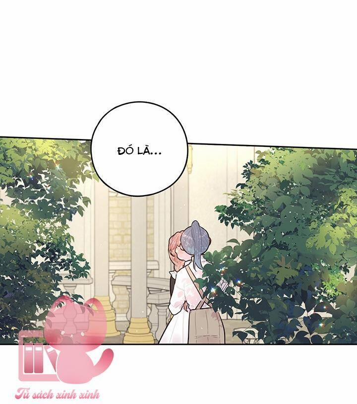 Hoàng Nữ Tóc Đen 89 trang 25