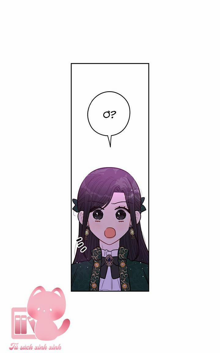 Hoàng Nữ Tóc Đen 89 trang 27