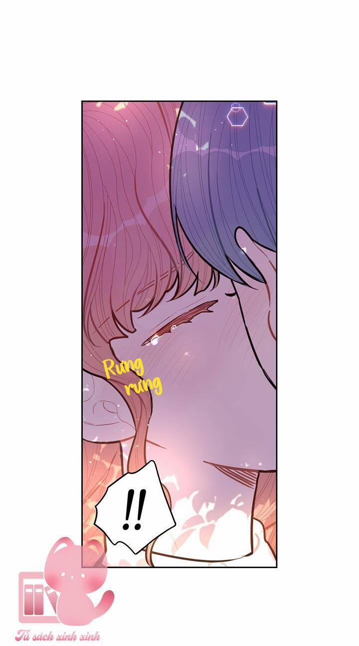 Hoàng Nữ Tóc Đen 89 trang 28