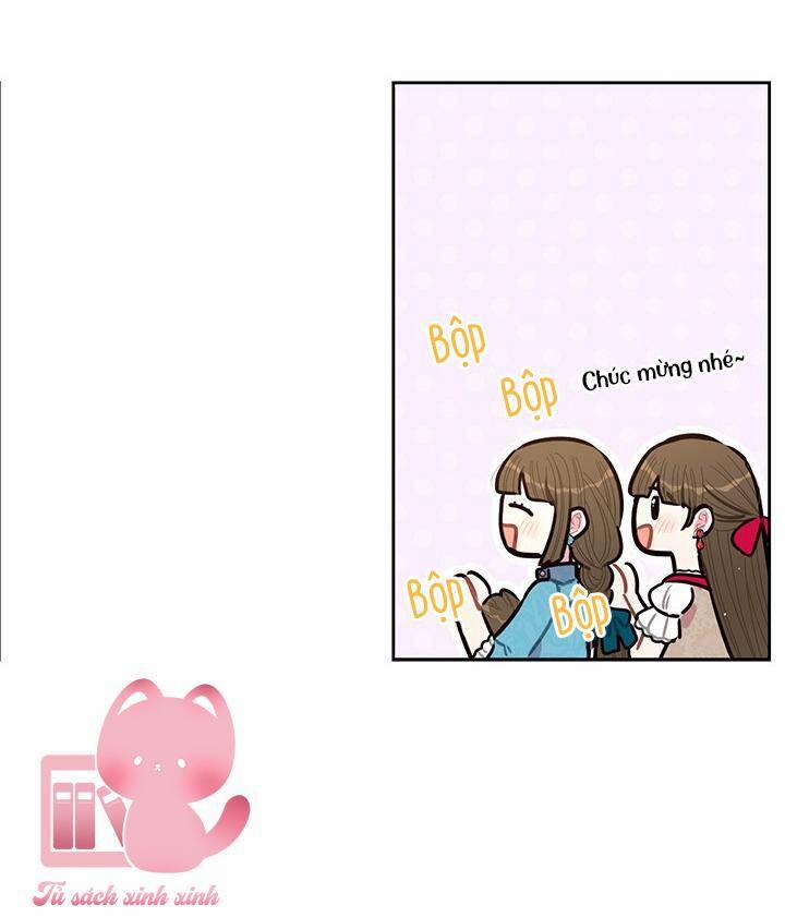 Hoàng Nữ Tóc Đen 89 trang 38