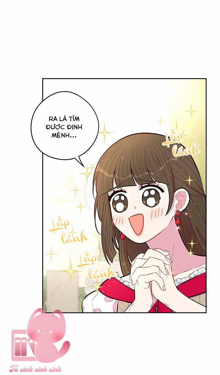 Hoàng Nữ Tóc Đen 89 trang 42