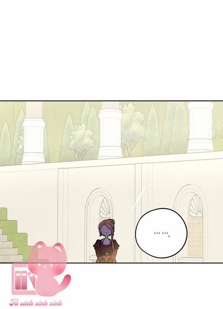 Hoàng Nữ Tóc Đen 89 trang 63