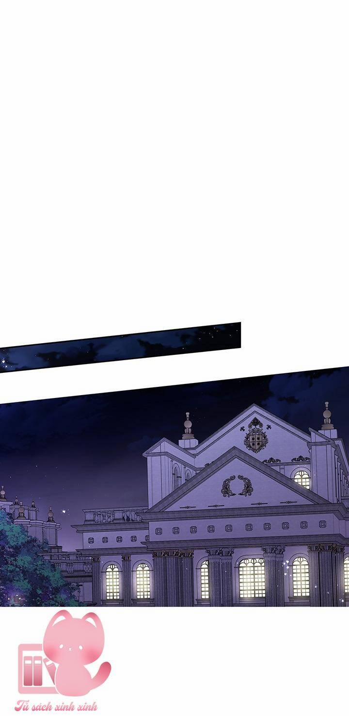 Hoàng Nữ Tóc Đen 90 trang 52