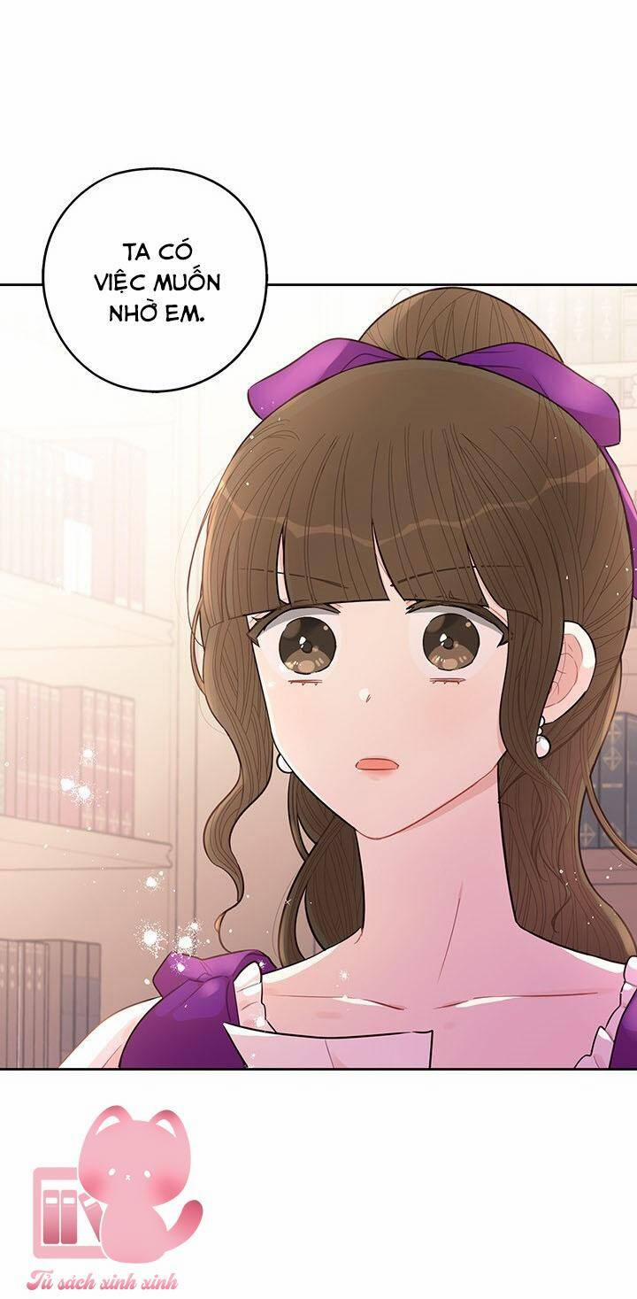 Hoàng Nữ Tóc Đen 90 trang 63