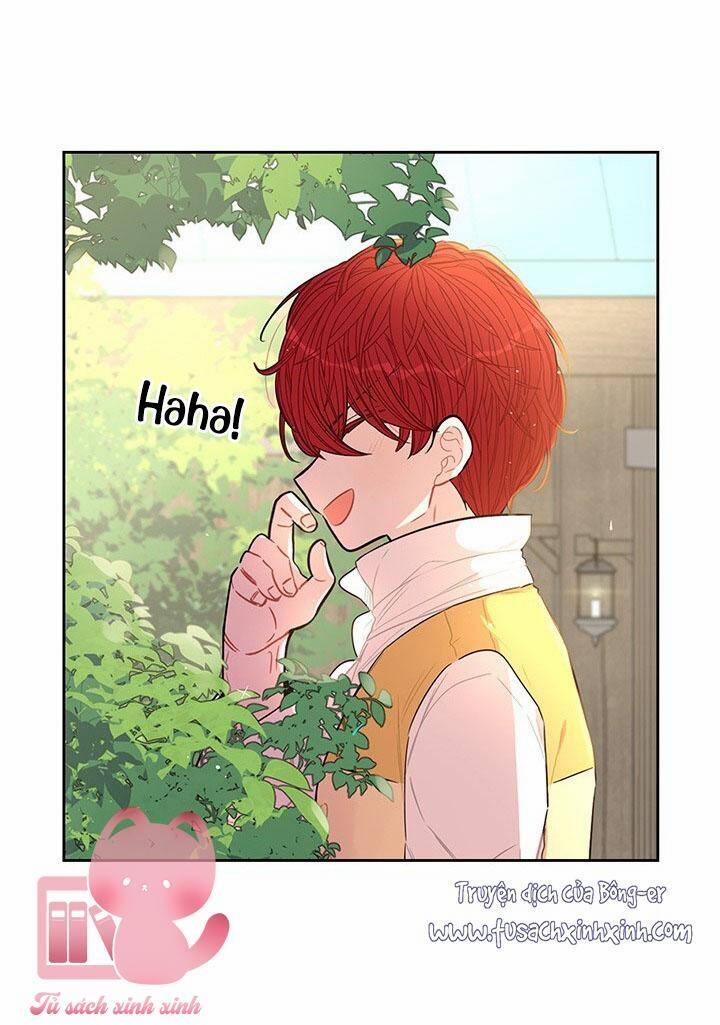 Hoàng Nữ Tóc Đen 90 trang 9