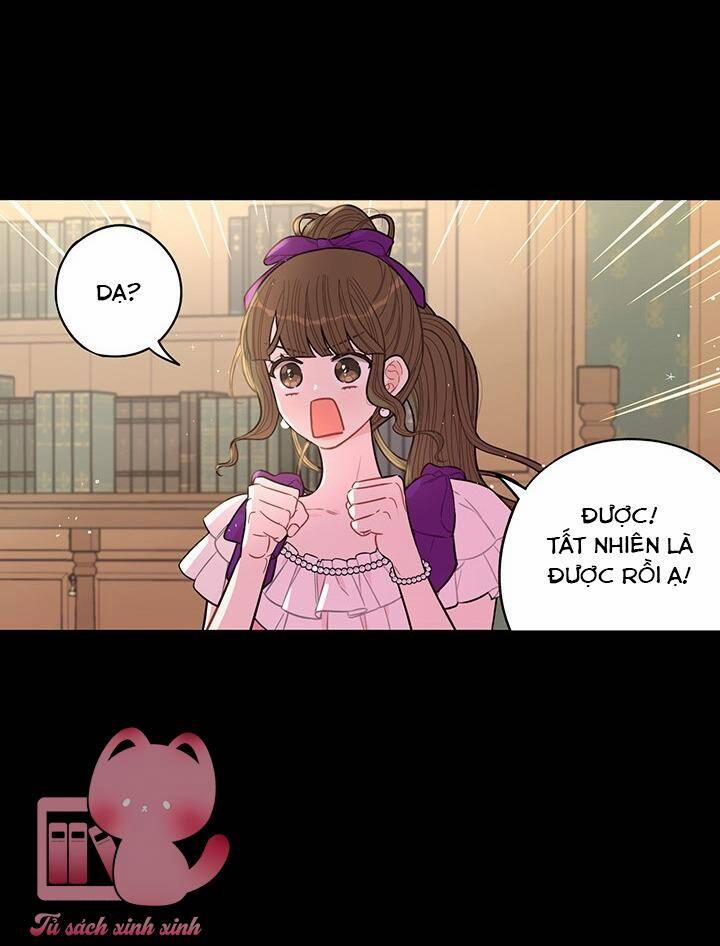 Hoàng Nữ Tóc Đen 91 trang 13