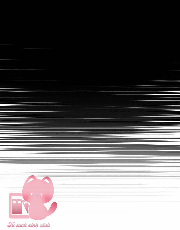 Hoàng Nữ Tóc Đen 91 trang 16