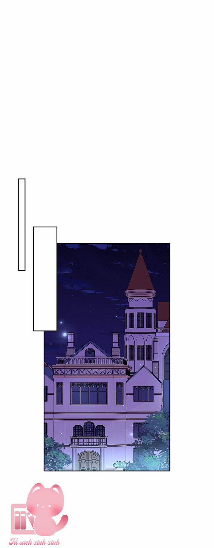 Hoàng Nữ Tóc Đen 91 trang 18