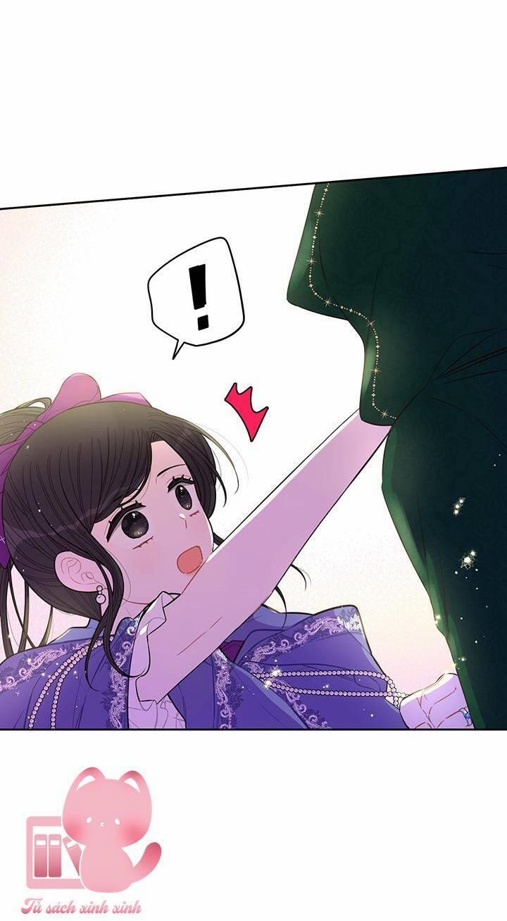 Hoàng Nữ Tóc Đen 91 trang 24