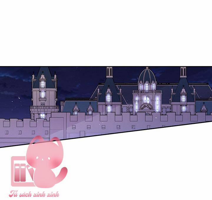 Hoàng Nữ Tóc Đen 91 trang 3