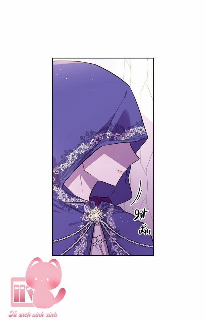 Hoàng Nữ Tóc Đen 91 trang 5