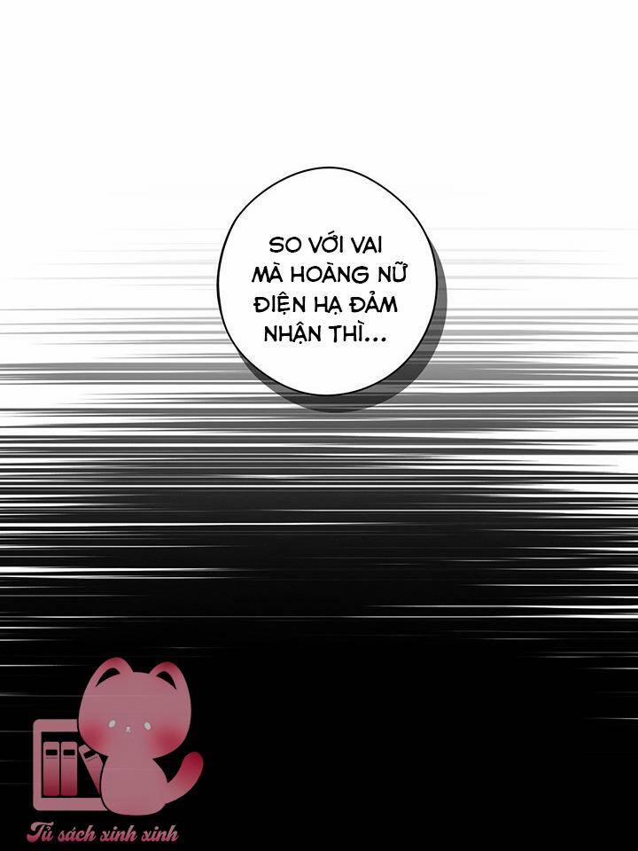 Hoàng Nữ Tóc Đen 91 trang 9