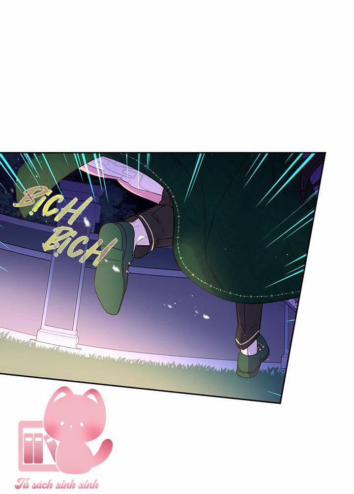 Hoàng Nữ Tóc Đen 92 trang 13