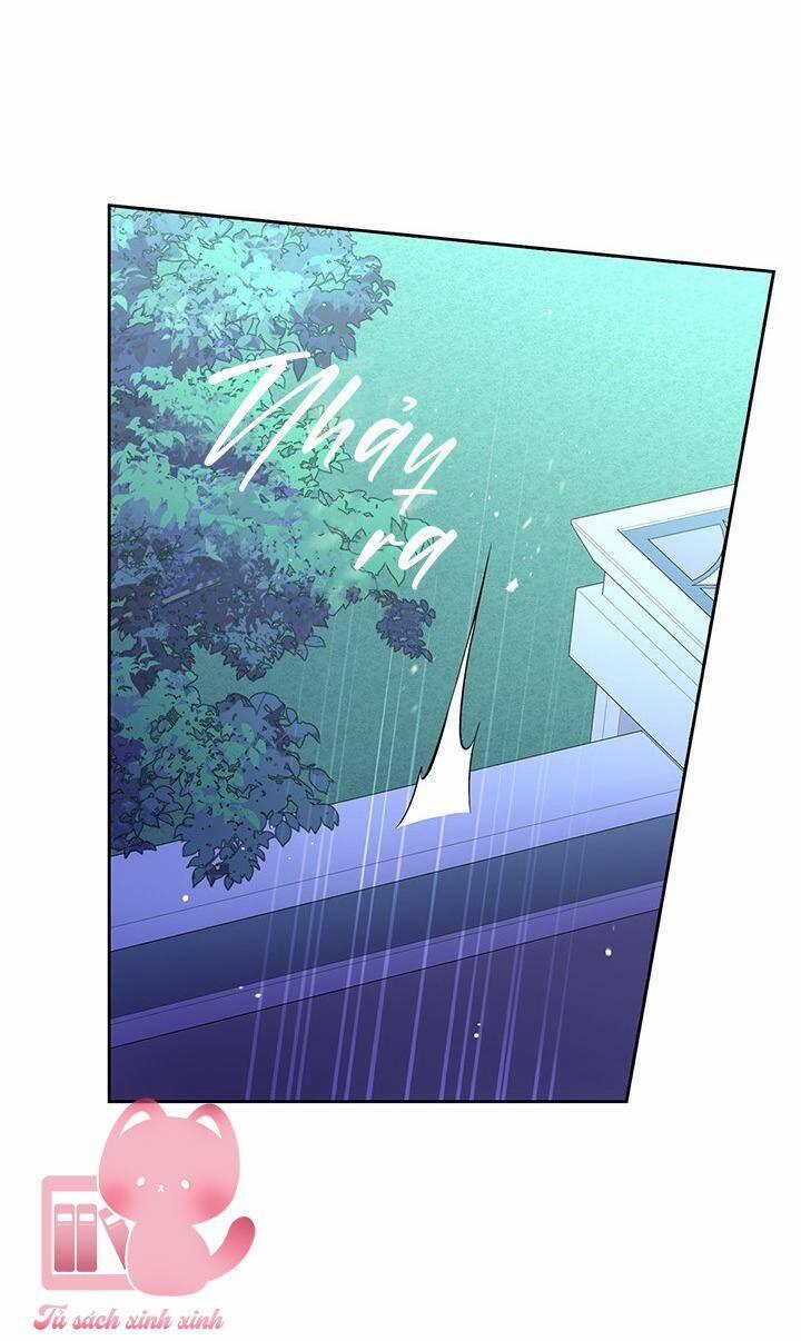 Hoàng Nữ Tóc Đen 92 trang 14