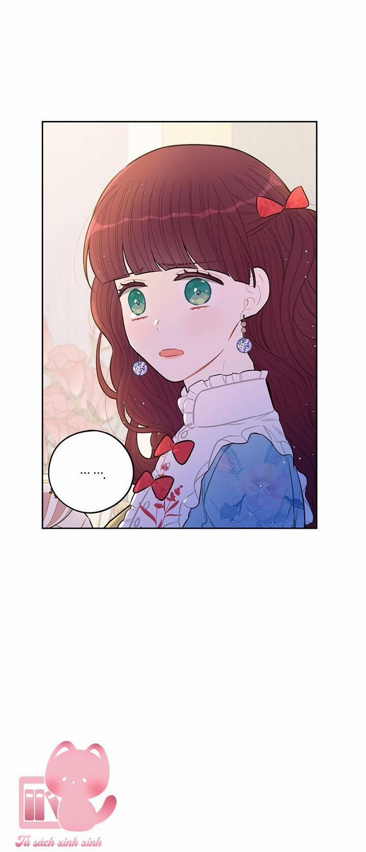 Hoàng Nữ Tóc Đen 92 trang 38