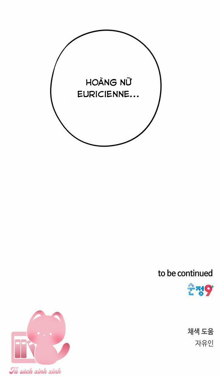 Hoàng Nữ Tóc Đen 92 trang 50