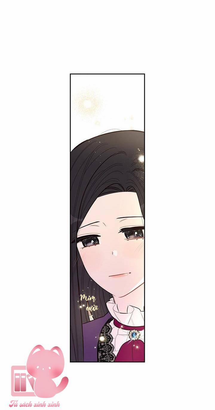 Hoàng Nữ Tóc Đen 93 trang 34