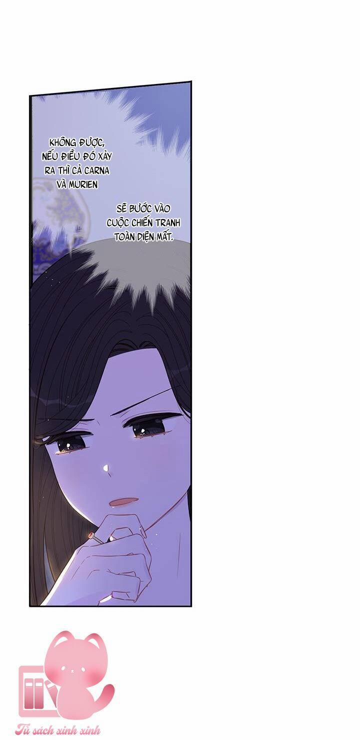 Hoàng Nữ Tóc Đen 93 trang 42