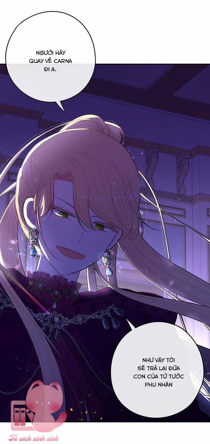Hoàng Nữ Tóc Đen 93 trang 48