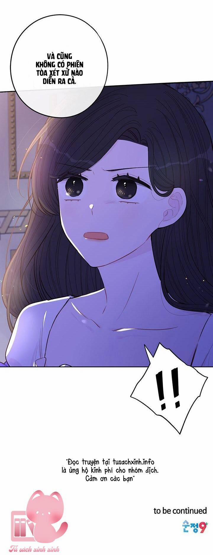 Hoàng Nữ Tóc Đen 93 trang 49