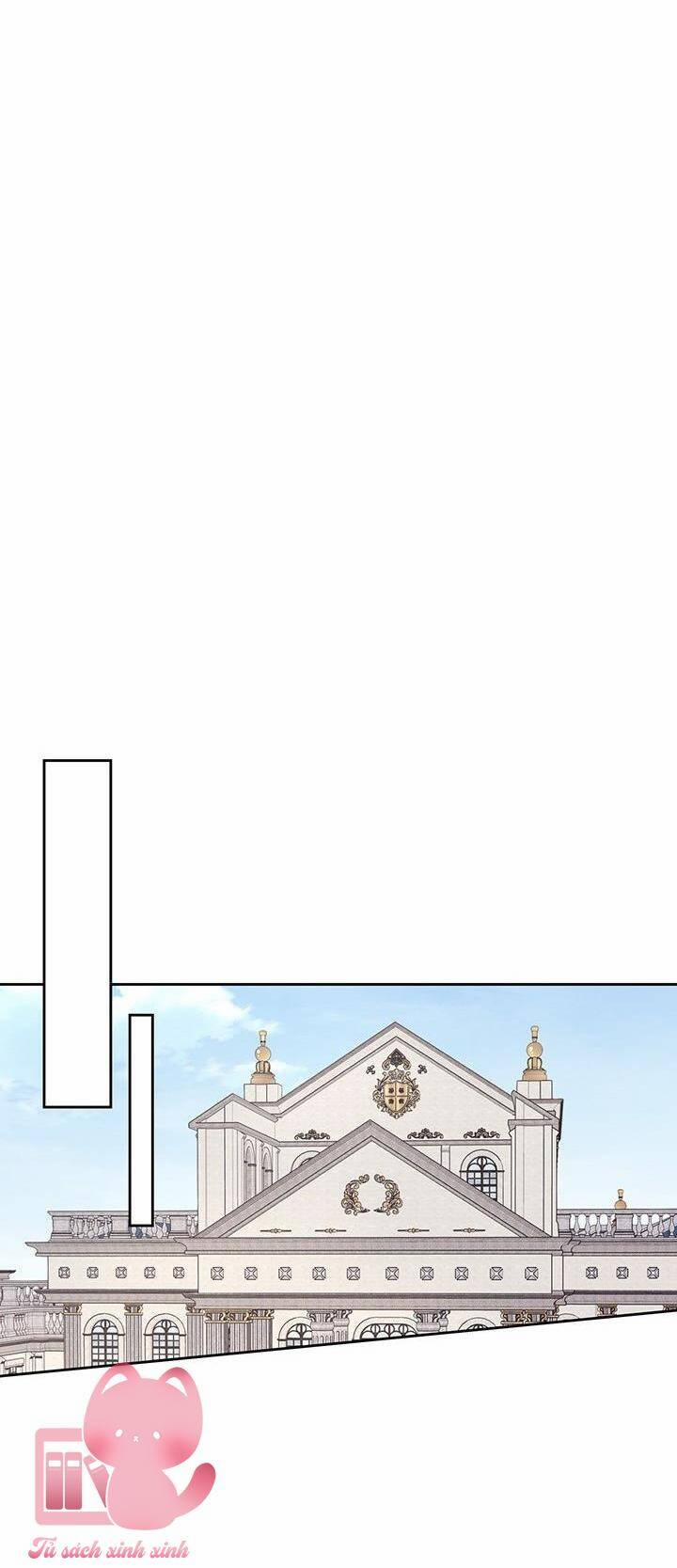 Hoàng Nữ Tóc Đen 93 trang 8