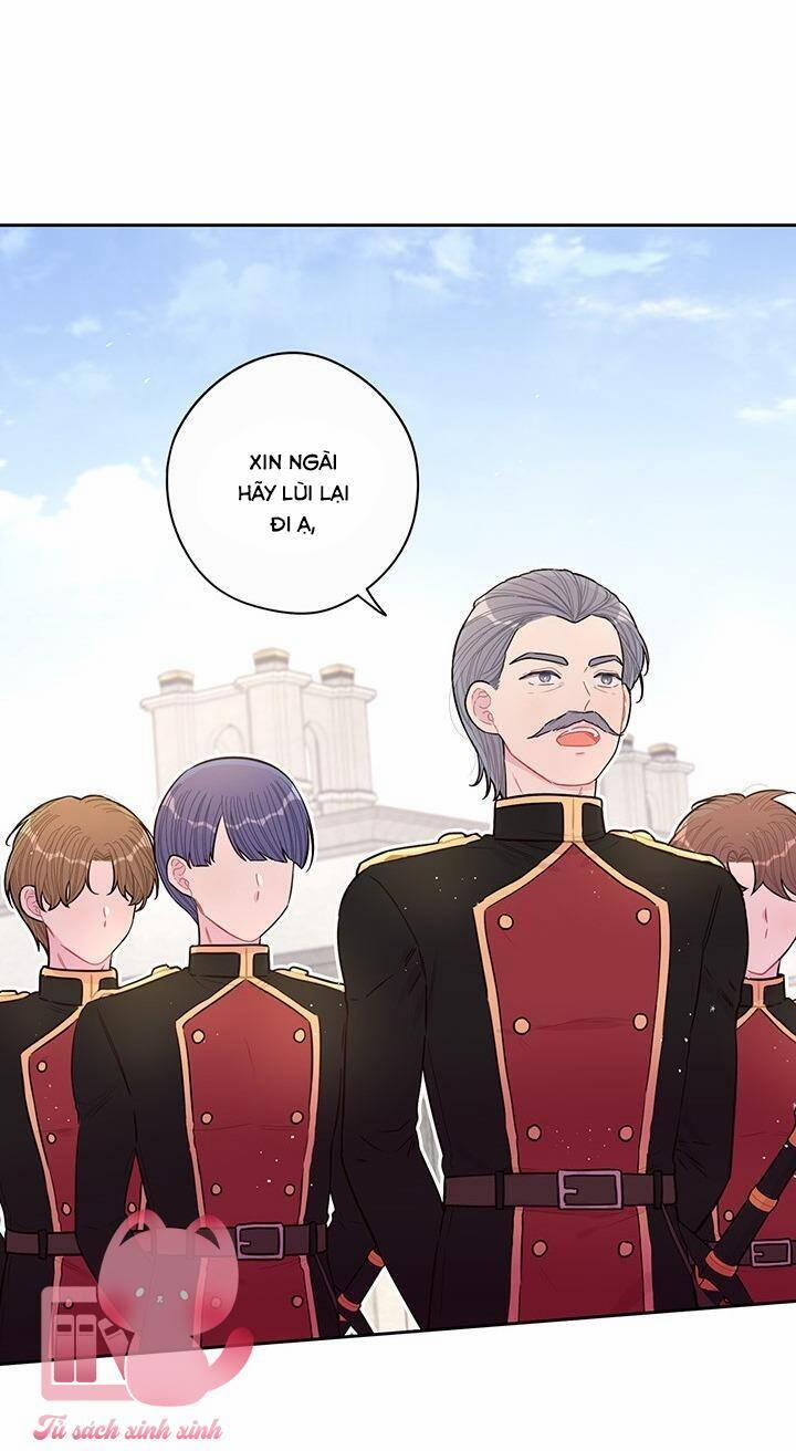 Hoàng Nữ Tóc Đen 93 trang 9