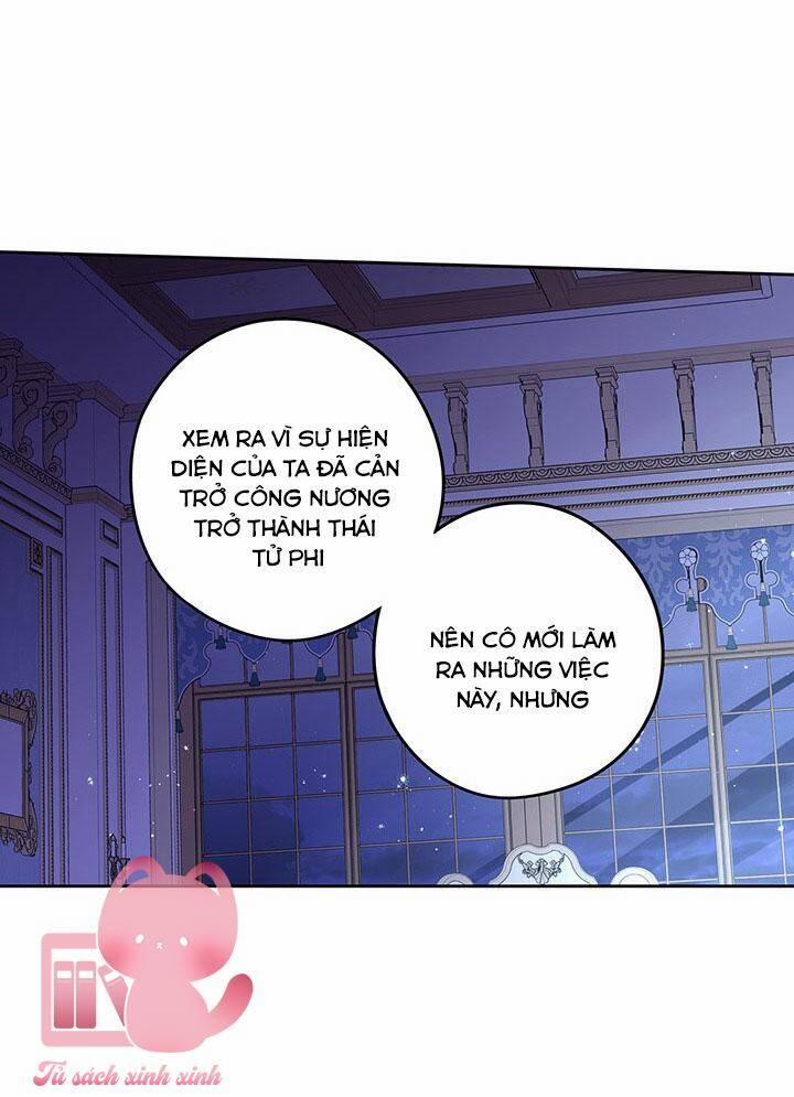 Hoàng Nữ Tóc Đen 94 trang 24