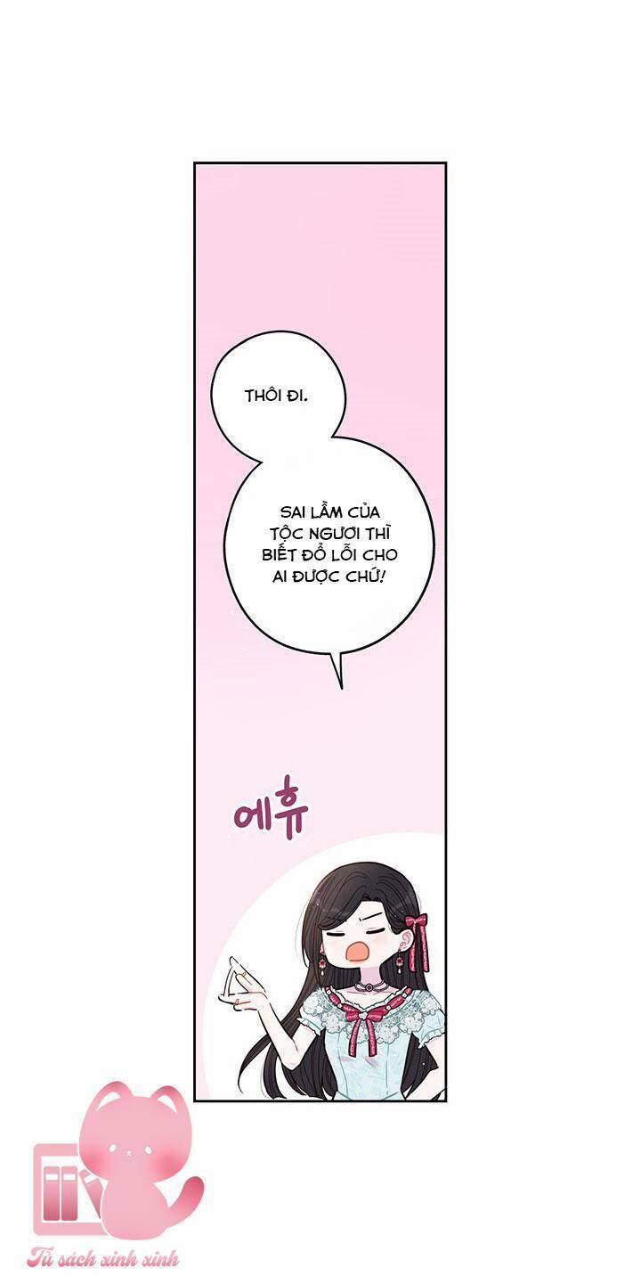 Hoàng Nữ Tóc Đen 95 trang 24