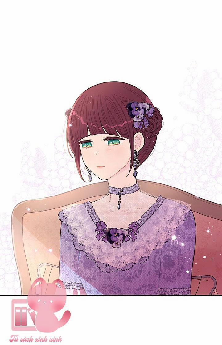 Hoàng Nữ Tóc Đen 95 trang 47