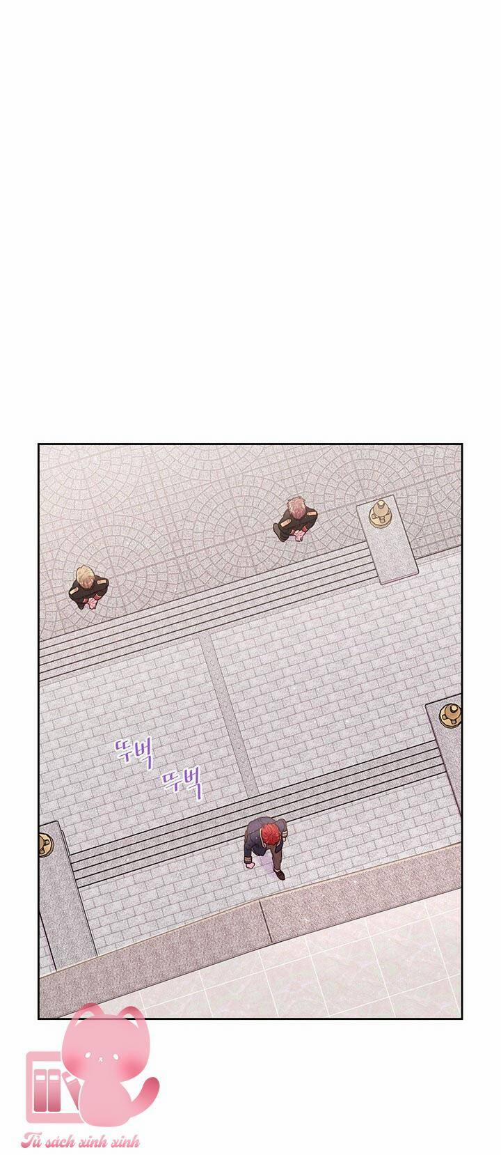 Hoàng Nữ Tóc Đen 95 trang 53