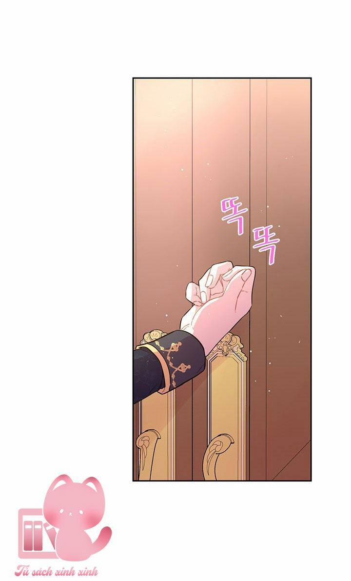 Hoàng Nữ Tóc Đen 95 trang 55