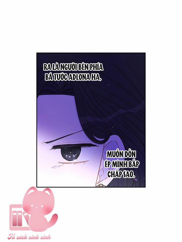 Hoàng Nữ Tóc Đen 96 trang 12