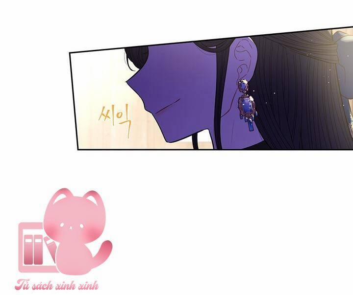 Hoàng Nữ Tóc Đen 96 trang 23