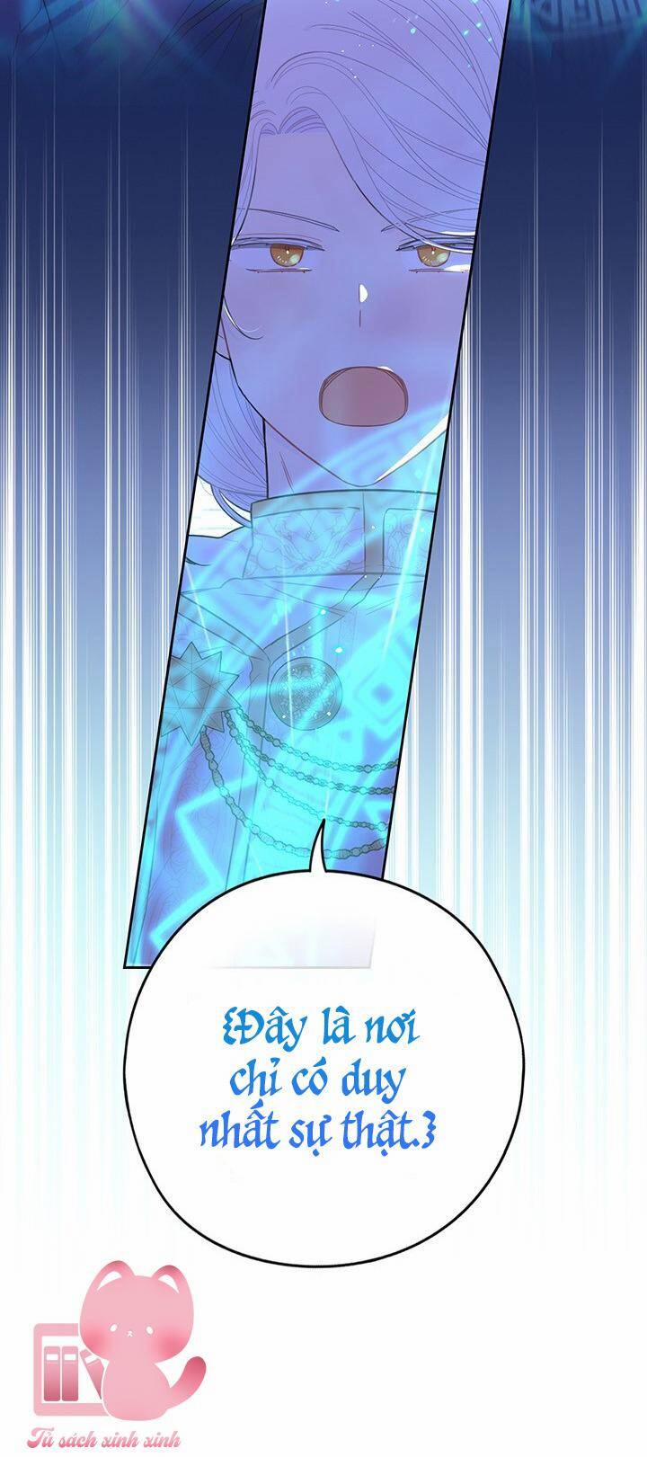 Hoàng Nữ Tóc Đen 96 trang 34