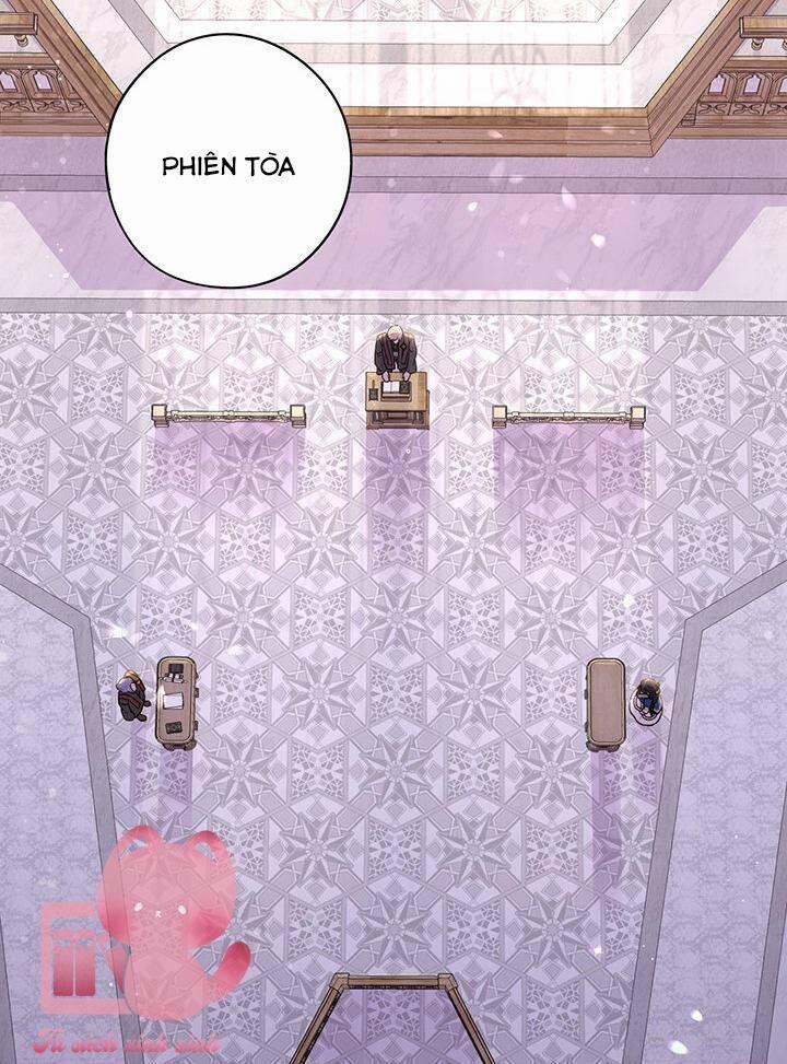 Hoàng Nữ Tóc Đen 96 trang 4