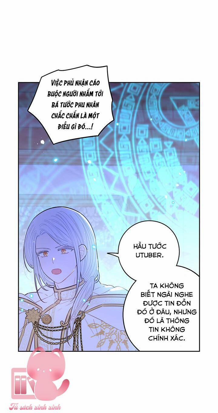 Hoàng Nữ Tóc Đen 96 trang 51