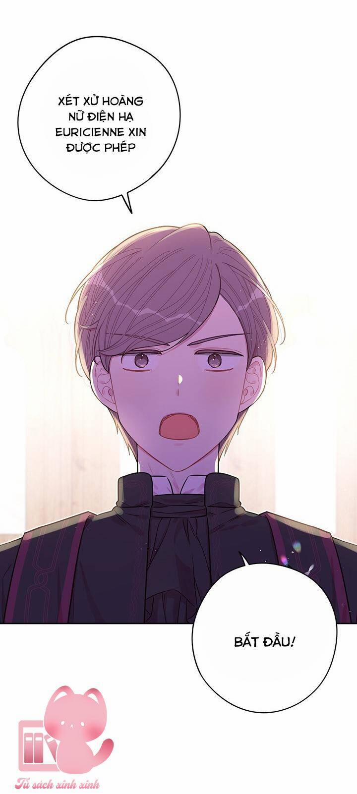 Hoàng Nữ Tóc Đen 96 trang 6