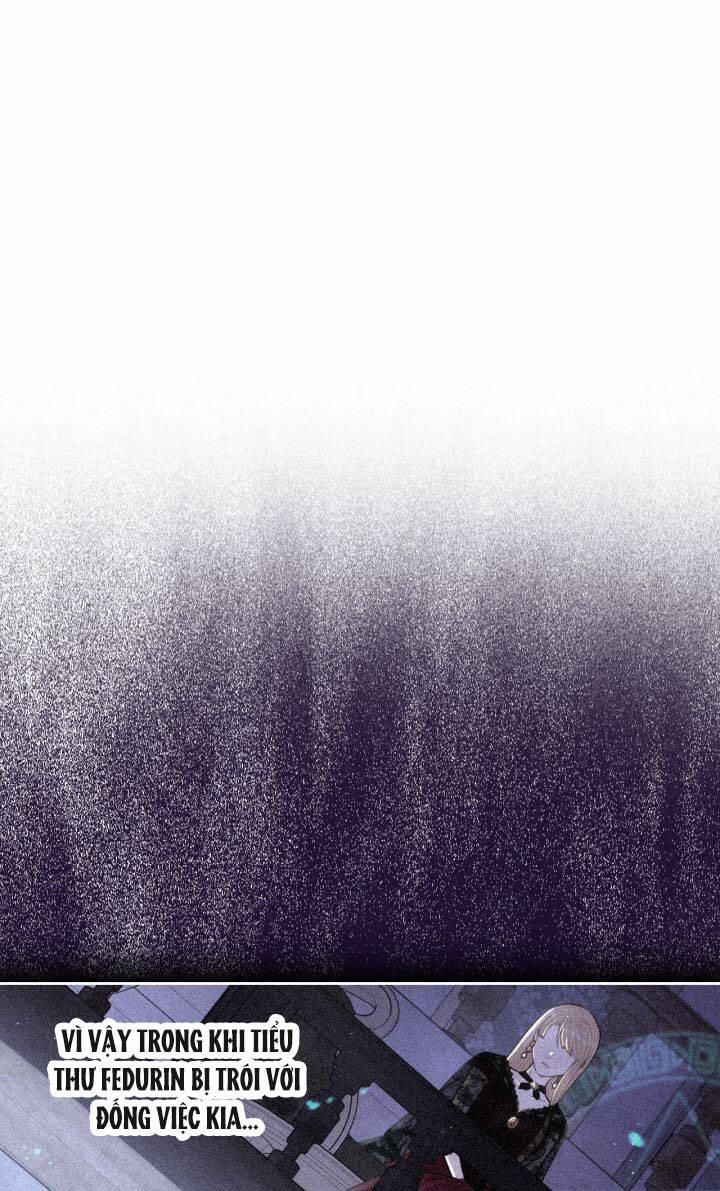 Hoàng Nữ Tóc Đen 98 trang 14