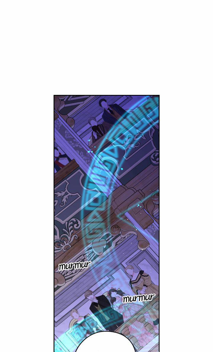 Hoàng Nữ Tóc Đen 98 trang 7