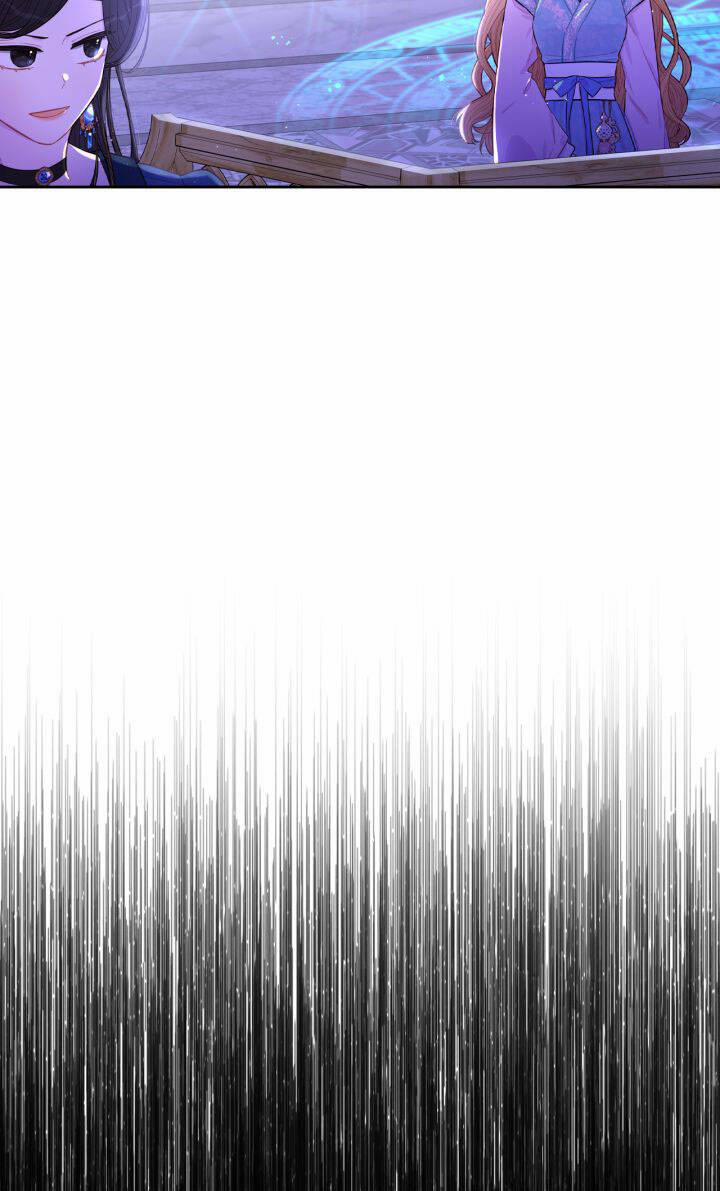 Hoàng Nữ Tóc Đen 98 trang 9