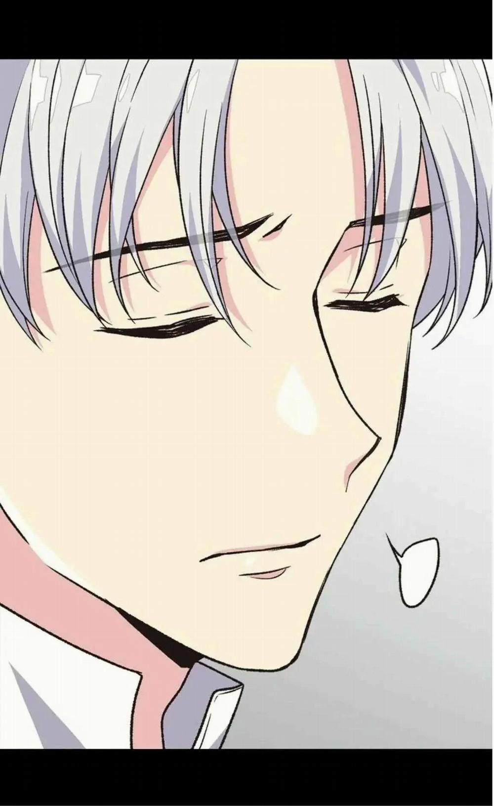 Hoàng Phi Bị Ruồng Bỏ 100 trang 11