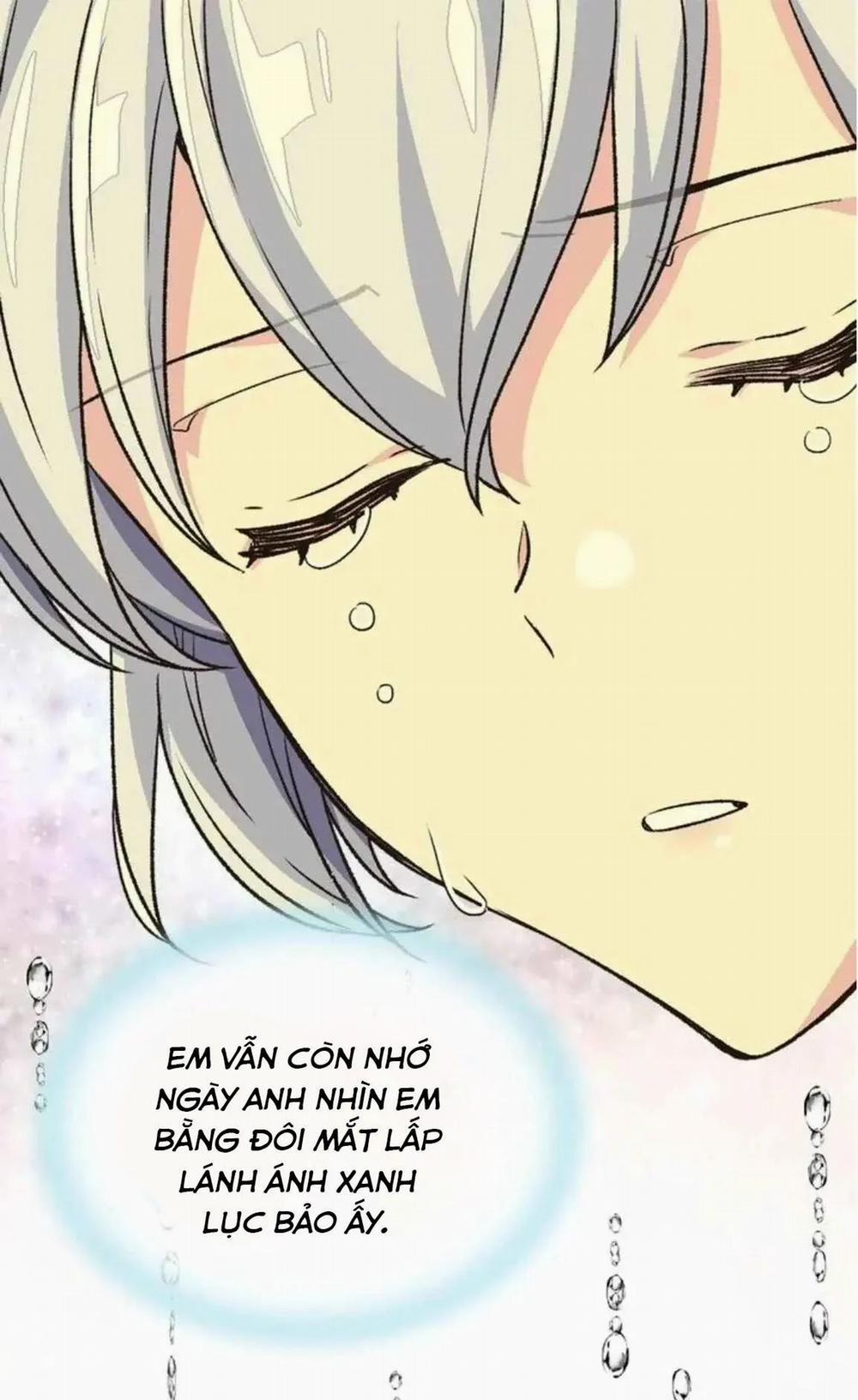 Hoàng Phi Bị Ruồng Bỏ 100 trang 13